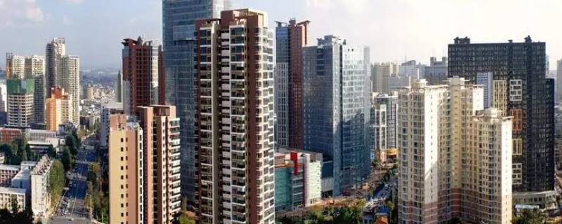 昆明盘龙区有多少条道路啊