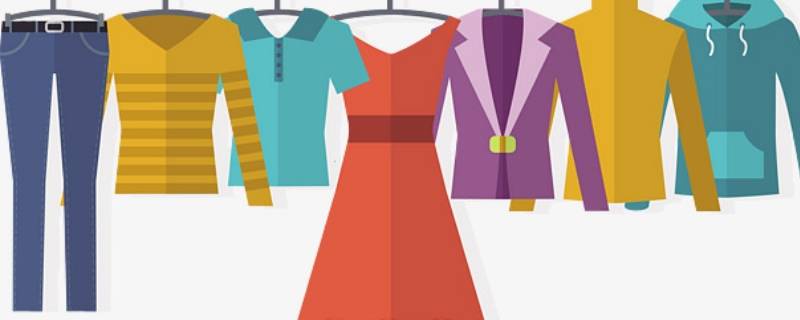 衣服洗了还能退货吗