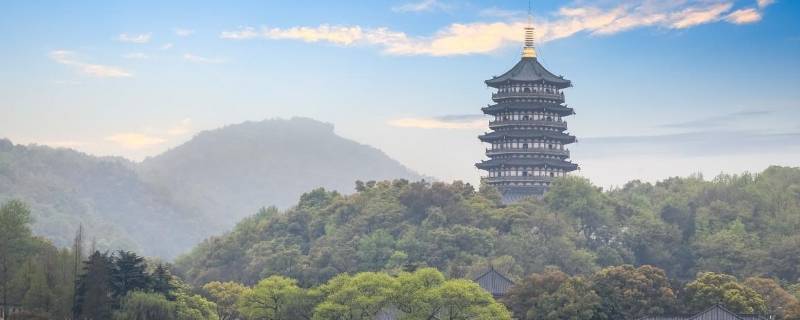 浙江离哪个省比较近