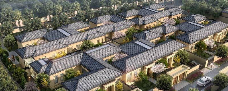 抚顺农业特产学校开学军训吗