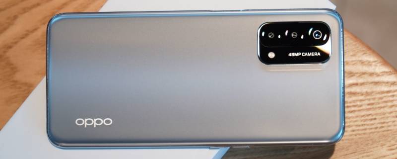 peht00是什么型号手机