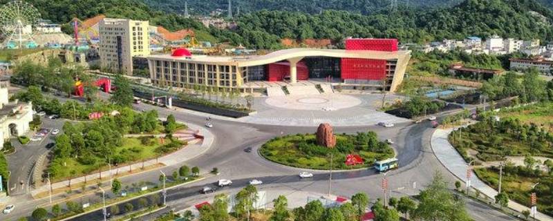 安源是什么摇篮