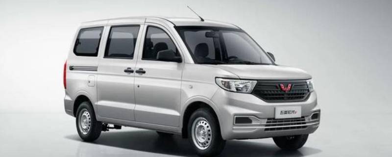 五菱宏光s离合器有没有弹簧呢