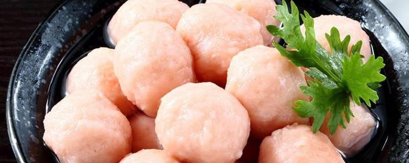 鱼糜是鱼的哪个部位