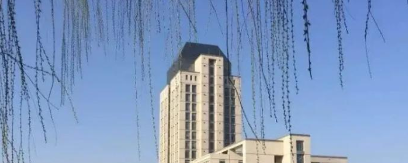 413分能上二本吗