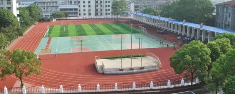 学期个人总结中专