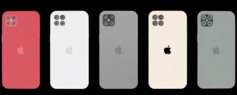 苹果原始软件删除怎么找回