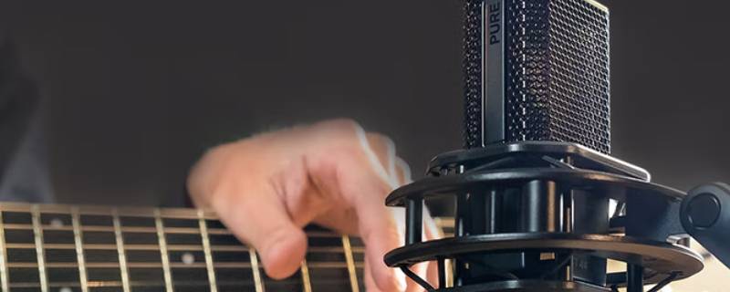 莱维特440为什么那么贵