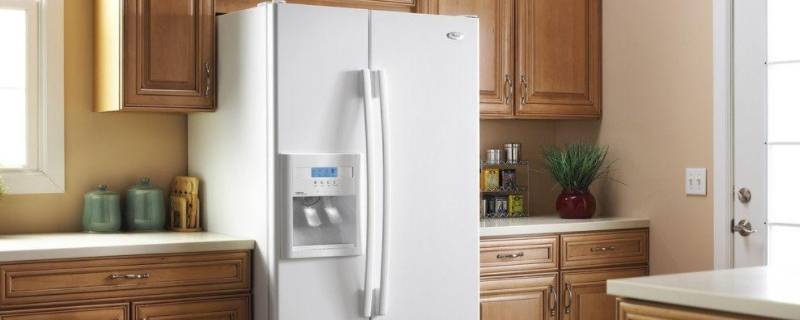 冰箱180升高度是多少